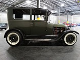 1927 Ford Model T Photo #34