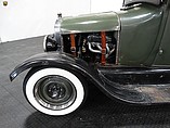 1927 Ford Model T Photo #35