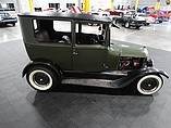 1927 Ford Model T Photo #36