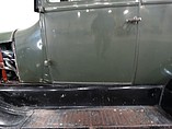 1927 Ford Model T Photo #37