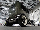 1927 Ford Model T Photo #38