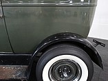 1927 Ford Model T Photo #39