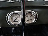 1927 Ford Model T Photo #40