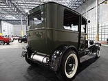 1927 Ford Model T Photo #41