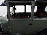 1927 Ford Model T Photo #42