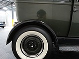1927 Ford Model T Photo #44