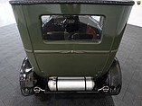 1927 Ford Model T Photo #46