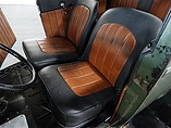 1927 Ford Model T Photo #47