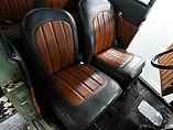 1927 Ford Model T Photo #48