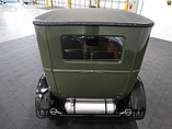 1927 Ford Model T Photo #51