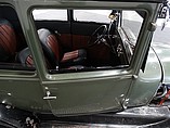 1927 Ford Model T Photo #53