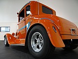 1929 Ford Model A Photo #3