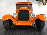 1929 Ford Model A Photo #6