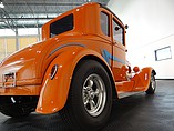 1929 Ford Model A Photo #7