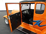 1929 Ford Model A Photo #9