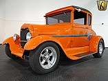1929 Ford Model A Photo #10