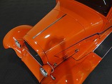 1929 Ford Model A Photo #11