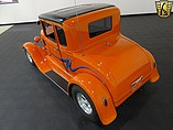 1929 Ford Model A Photo #12