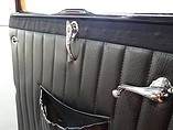 1929 Ford Model A Photo #13