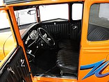 1929 Ford Model A Photo #14