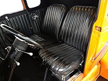 1929 Ford Model A Photo #15