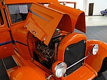 1929 Ford Model A Photo #16