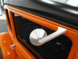 1929 Ford Model A Photo #17