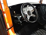 1929 Ford Model A Photo #18