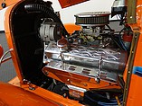 1929 Ford Model A Photo #19