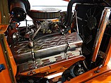 1929 Ford Model A Photo #22