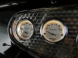 1929 Ford Model A Photo #24