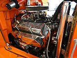 1929 Ford Model A Photo #25