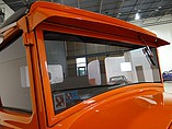 1929 Ford Model A Photo #26
