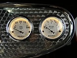 1929 Ford Model A Photo #27