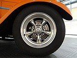 1929 Ford Model A Photo #28