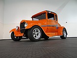 1929 Ford Model A Photo #29