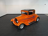 1929 Ford Model A Photo #32