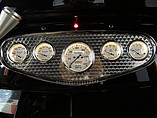 1929 Ford Model A Photo #33