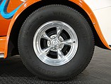 1929 Ford Model A Photo #34