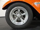 1929 Ford Model A Photo #36