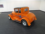 1929 Ford Model A Photo #37