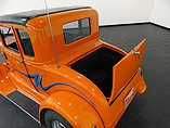 1929 Ford Model A Photo #39