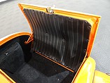 1929 Ford Model A Photo #41