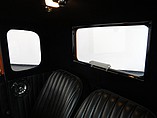 1929 Ford Model A Photo #42