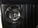 1929 Ford Model A Photo #44
