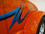 1929 Ford Model A Photo #46