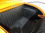 1929 Ford Model A Photo #47