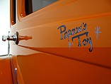 1929 Ford Model A Photo #50