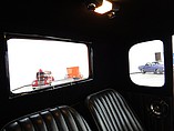 1929 Ford Model A Photo #51