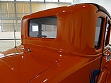 1929 Ford Model A Photo #53